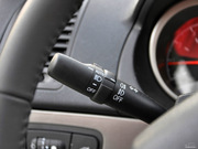 2012款 1.8L 手動 兩驅行政版  2012款 1.8L 手動 兩驅行政版