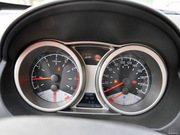 2012款 1.8L 手動 兩驅行政版  2012款 1.8L 手動 兩驅行政版