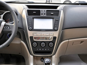 2012款 1.8L 手動 兩驅行政版  2012款 1.8L 手動 兩驅行政版