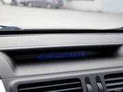 2012款 1.8L 手動 兩驅行政版  2012款 1.8L 手動 兩驅行政版