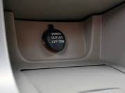 2012款 1.8L 手動 兩驅行政版  2012款 1.8L 手動 兩驅行政版