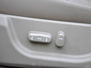 2012款 1.8L 手動 兩驅行政版  2012款 1.8L 手動 兩驅行政版