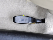 2012款 1.8L 手動 兩驅行政版  2012款 1.8L 手動 兩驅行政版