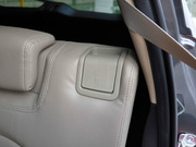 2012款 1.8L 手動 兩驅行政版  2012款 1.8L 手動 兩驅行政版