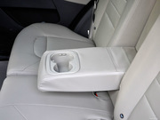 2012款 1.8L 手動 兩驅行政版  2012款 1.8L 手動 兩驅行政版