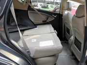 2012款 1.8L 手動 兩驅行政版  2012款 1.8L 手動 兩驅行政版