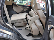 2012款 1.8L 手動 兩驅行政版  2012款 1.8L 手動 兩驅行政版