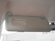 2012款 1.8L 手動 兩驅行政版  2012款 1.8L 手動 兩驅行政版