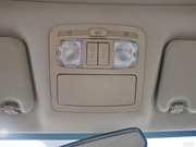 2012款 1.8L 手動 兩驅行政版  2012款 1.8L 手動 兩驅行政版