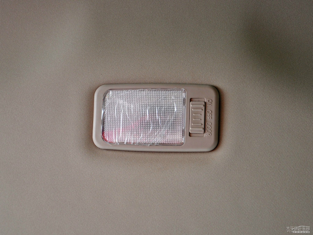ػҼGX7(ni)DƬ