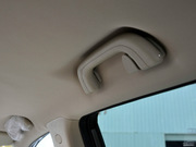 2012款 1.8L 手動 兩驅行政版  2012款 1.8L 手動 兩驅行政版