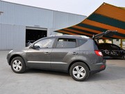 2012款 1.8L 手動 兩驅行政版  2012款 1.8L 手動 兩驅行政版