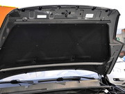 2012款 1.8L 手動(dòng) 兩驅(qū)行政版  2012款 1.8L 手動(dòng) 兩驅(qū)行政版