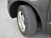 2012款 1.8L 手動(dòng) 兩驅(qū)行政版  2012款 1.8L 手動(dòng) 兩驅(qū)行政版