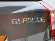 2012款 1.8L 手動 兩驅(qū)行政版  2012款 1.8L 手動 兩驅(qū)行政版