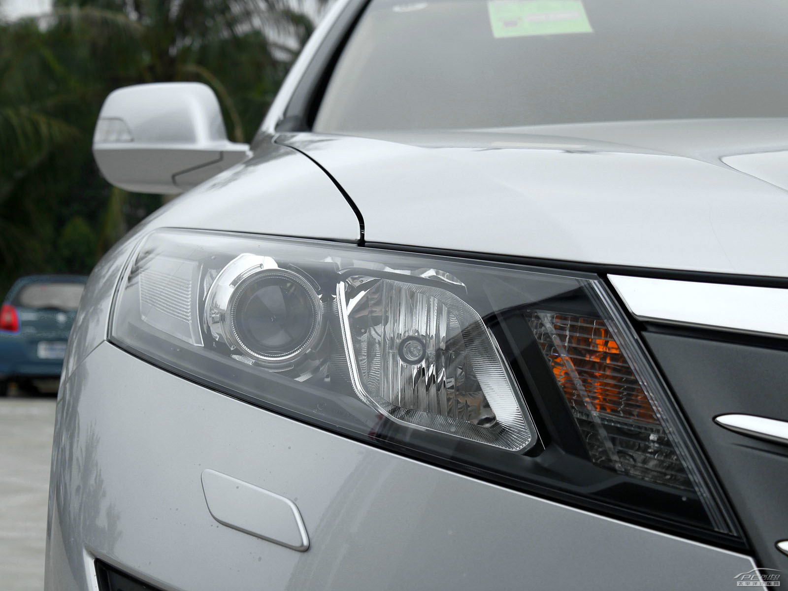 歌詩(shī)圖外觀高清大圖