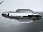 2012款 2.4L 尊享版 2012款 2.4L 尊享版