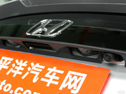 2012款 2.4L 尊享版 2012款 2.4L 尊享版