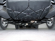 2012款 2.4L 尊享版 2012款 2.4L 尊享版