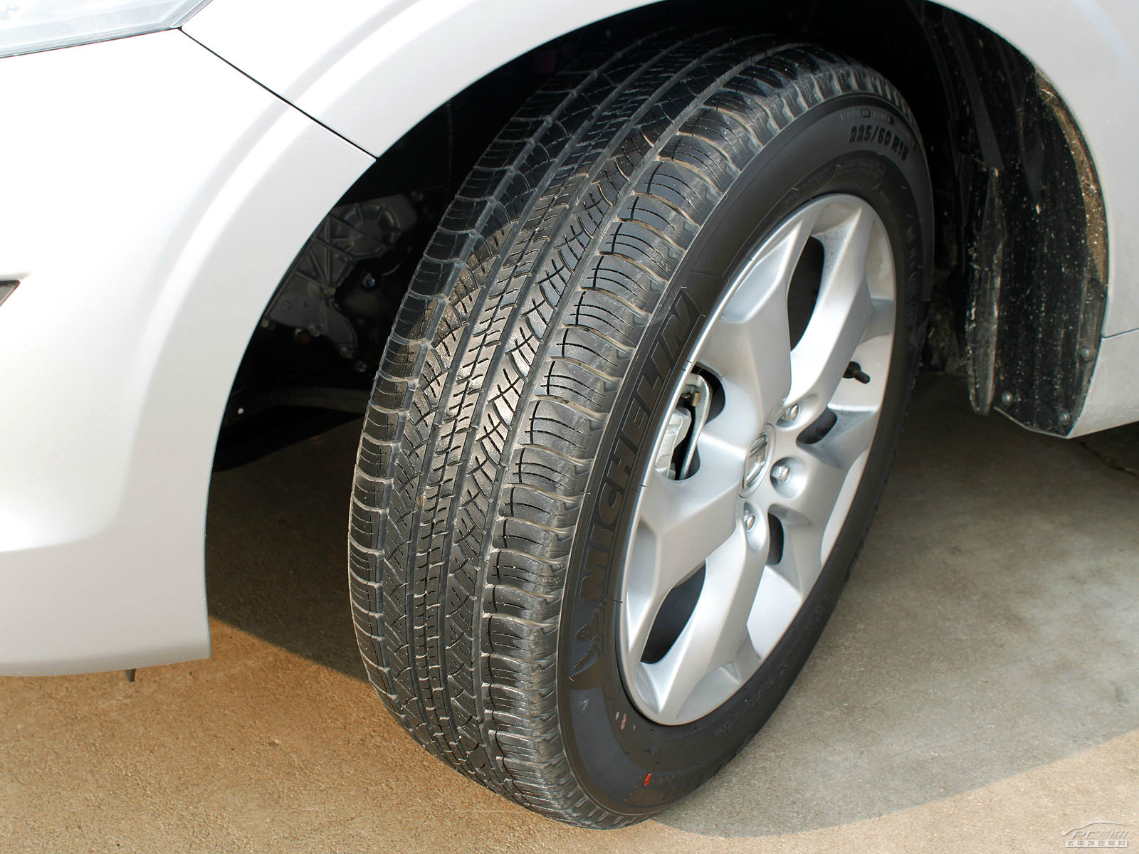 歌詩(shī)圖細(xì)節(jié)高清大圖