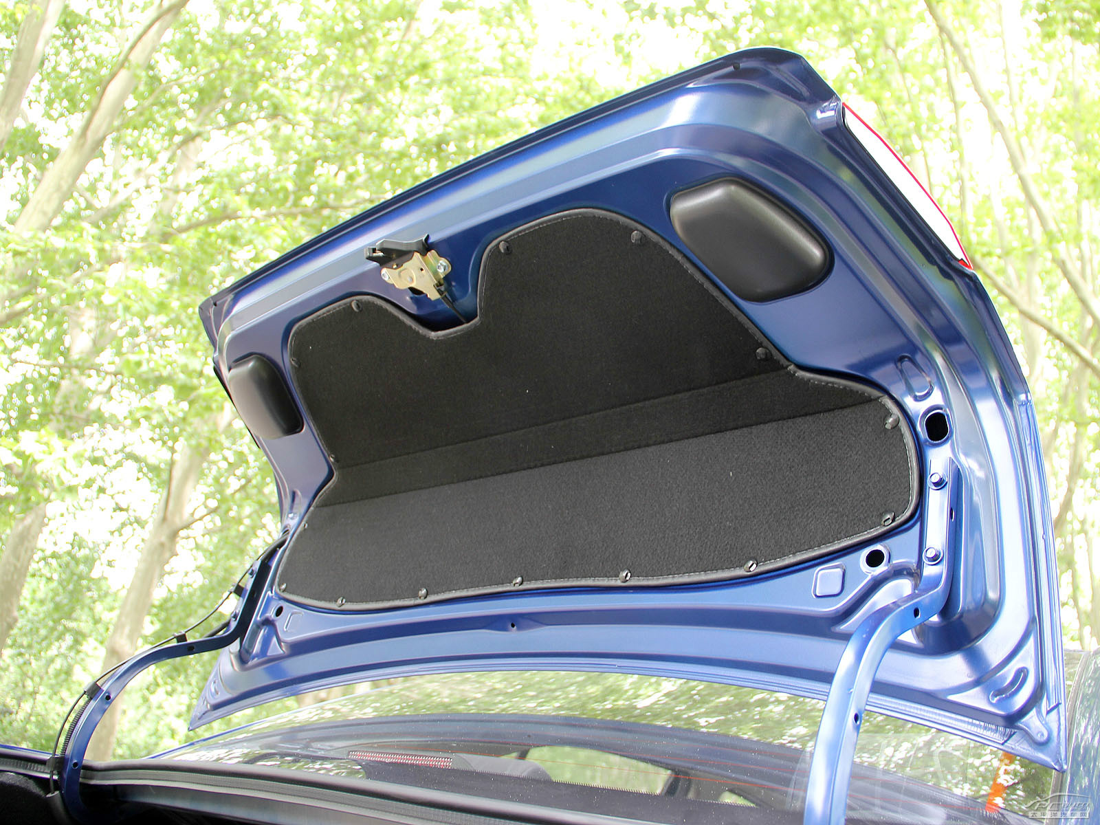 威志V5內(nèi)飾高清大圖