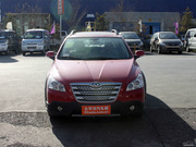 2012 1.6L ք(dng)