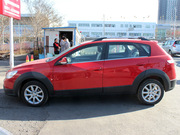 2012 1.6L ք(dng)