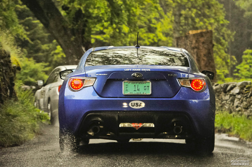 ˹BRZDƬ