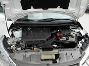2012款 1.6L 自動(dòng)尊貴版  2012款 1.6L 自動(dòng)尊貴版