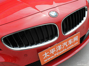 2011款 sDrive35is 2011款 sDrive35is