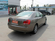 2011款 2.0L 自動(dòng)標(biāo)準(zhǔn)版 2011款 2.0L 自動(dòng)標(biāo)準(zhǔn)版