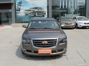 2011款 2.0L 自動(dòng)標(biāo)準(zhǔn)版 2011款 2.0L 自動(dòng)標(biāo)準(zhǔn)版