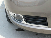 2011款 2.0L 自動(dòng)標(biāo)準(zhǔn)版 2011款 2.0L 自動(dòng)標(biāo)準(zhǔn)版