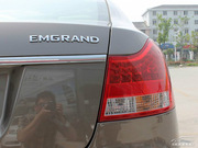 2011款 2.0L 自動(dòng)標(biāo)準(zhǔn)版 2011款 2.0L 自動(dòng)標(biāo)準(zhǔn)版