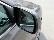 2011款 2.0L 自動(dòng)標(biāo)準(zhǔn)版 2011款 2.0L 自動(dòng)標(biāo)準(zhǔn)版