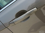 2011款 2.0L 自動(dòng)標(biāo)準(zhǔn)版 2011款 2.0L 自動(dòng)標(biāo)準(zhǔn)版