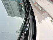 2011款 2.0L 自動(dòng)標(biāo)準(zhǔn)版 2011款 2.0L 自動(dòng)標(biāo)準(zhǔn)版