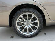 2011款 2.0L 自動(dòng)標(biāo)準(zhǔn)版 2011款 2.0L 自動(dòng)標(biāo)準(zhǔn)版