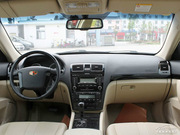 2011款 2.0L 自動(dòng)標(biāo)準(zhǔn)版 2011款 2.0L 自動(dòng)標(biāo)準(zhǔn)版
