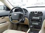 2011款 2.0L 自動(dòng)標(biāo)準(zhǔn)版 2011款 2.0L 自動(dòng)標(biāo)準(zhǔn)版