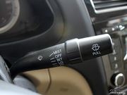 2011款 2.0L 自動(dòng)標(biāo)準(zhǔn)版 2011款 2.0L 自動(dòng)標(biāo)準(zhǔn)版
