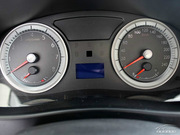 2011款 2.0L 自動(dòng)標(biāo)準(zhǔn)版 2011款 2.0L 自動(dòng)標(biāo)準(zhǔn)版