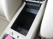 2011款 2.0L 自動標(biāo)準(zhǔn)版 2011款 2.0L 自動標(biāo)準(zhǔn)版