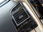 2011款 2.0L 自動(dòng)標(biāo)準(zhǔn)版 2011款 2.0L 自動(dòng)標(biāo)準(zhǔn)版