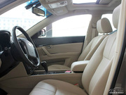 2011款 2.0L 自動標(biāo)準(zhǔn)版 2011款 2.0L 自動標(biāo)準(zhǔn)版