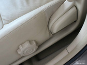 2011款 2.0L 自動(dòng)標(biāo)準(zhǔn)版 2011款 2.0L 自動(dòng)標(biāo)準(zhǔn)版