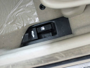 2011款 2.0L 自動(dòng)標(biāo)準(zhǔn)版 2011款 2.0L 自動(dòng)標(biāo)準(zhǔn)版