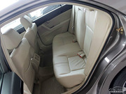 2011款 2.0L 自動標(biāo)準(zhǔn)版 2011款 2.0L 自動標(biāo)準(zhǔn)版