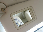 2011款 2.0L 自動(dòng)標(biāo)準(zhǔn)版 2011款 2.0L 自動(dòng)標(biāo)準(zhǔn)版