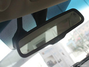 2011款 2.0L 自動(dòng)標(biāo)準(zhǔn)版 2011款 2.0L 自動(dòng)標(biāo)準(zhǔn)版
